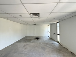 Orchard Plaza (D9), Retail #554389731